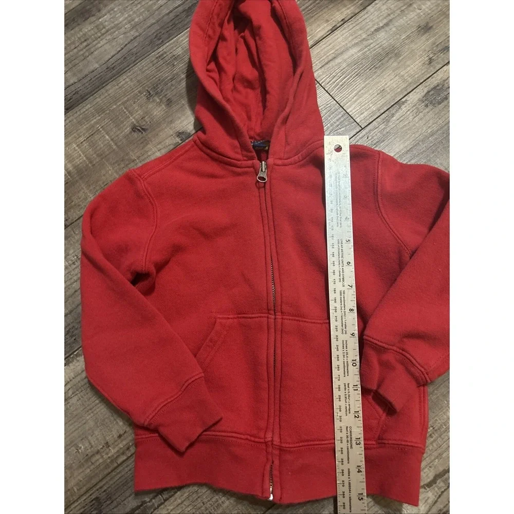 Polo Ralph Lauren boys polo